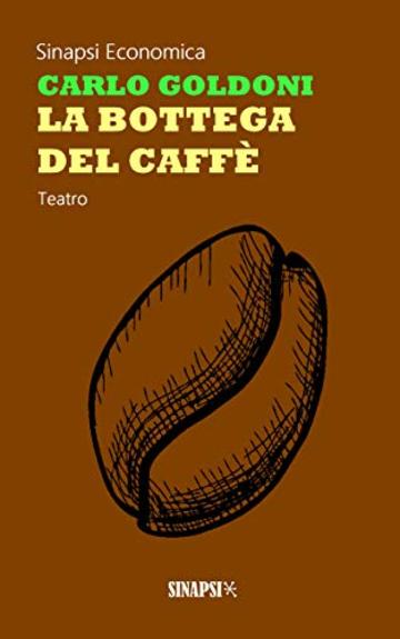 La bottega del caffè