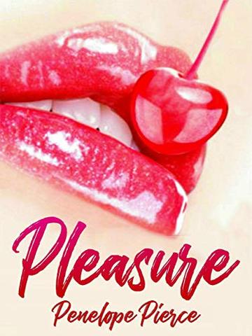 Pleasure