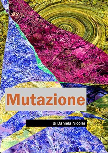 Mutazione