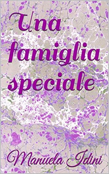 Una famiglia speciale