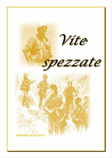 Vite spezzate