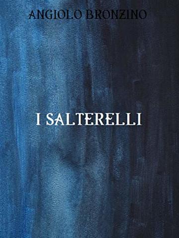 I Salterelli