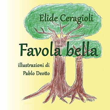 Favola bella