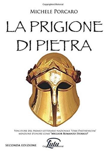 La prigione di pietra