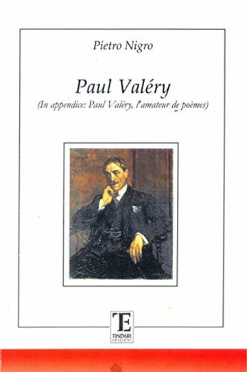 Paul Valéry