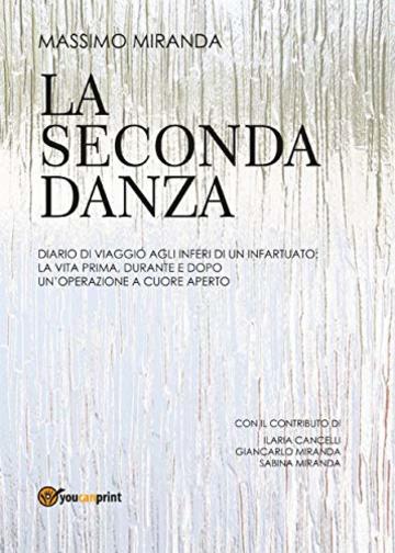 La seconda danza