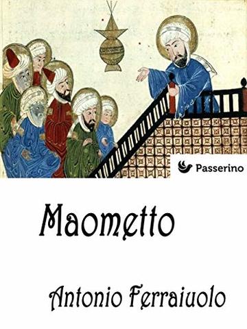 Maometto