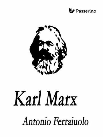 Karl Marx