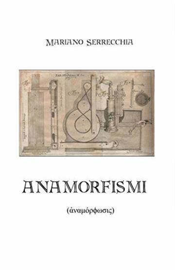 ANAMORFISMI