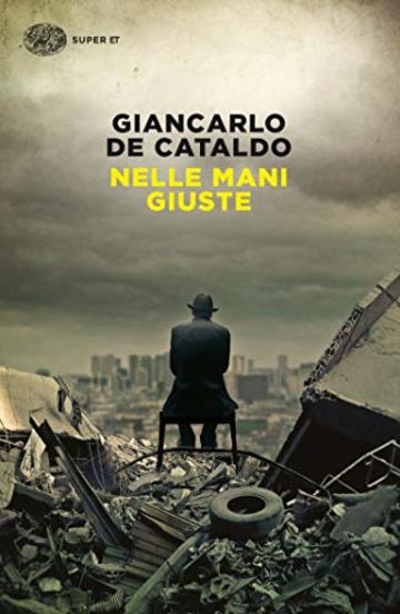 Nelle mani giuste (Super ET)