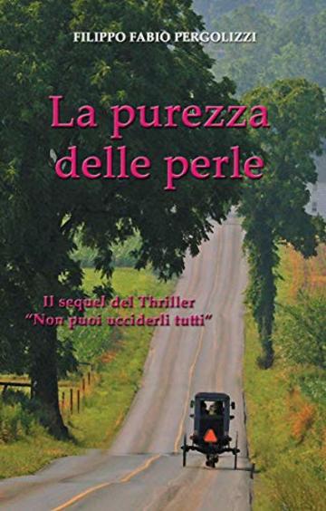 La purezza delle perle