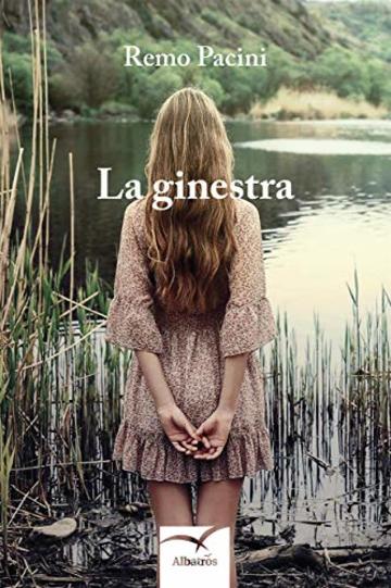 La Ginestra