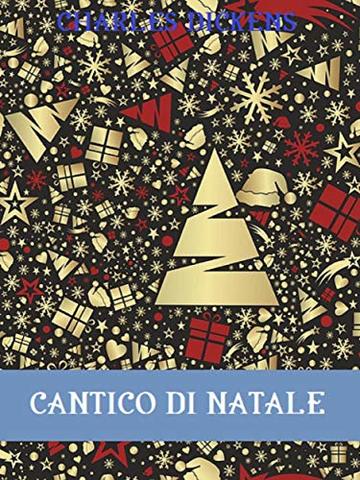 Cantico di Natale