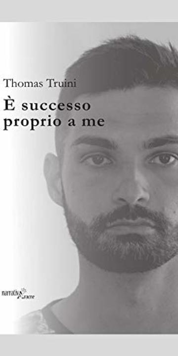 E' successo proprio a me