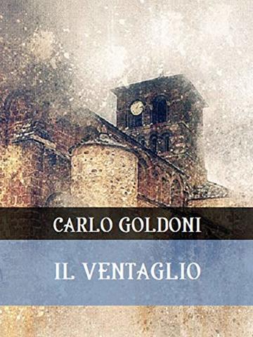 Il ventaglio