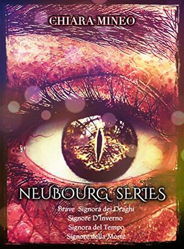 NEUBOURG SERIES