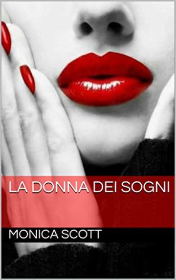 La Donna Dei Sogni