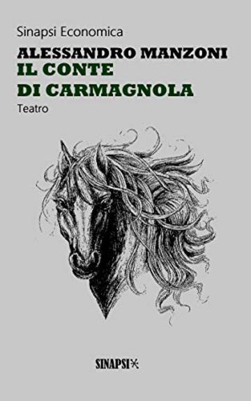 Il conte di Carmagnola