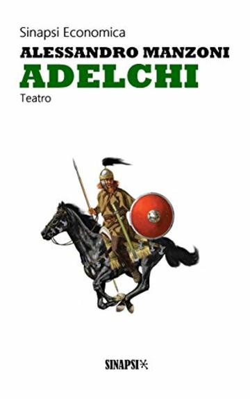 Adelchi