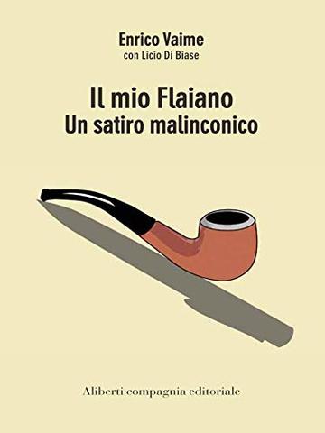 Il mio Flaiano: Un satiro malinconico