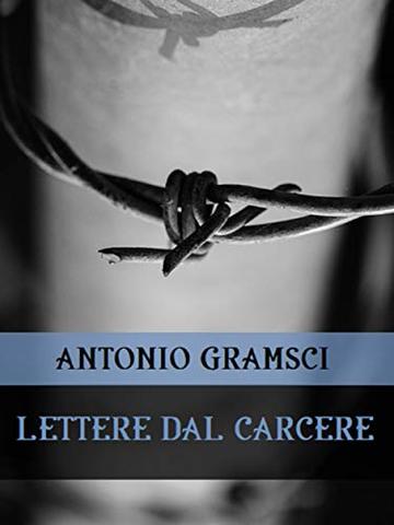 Lettere dal carcere