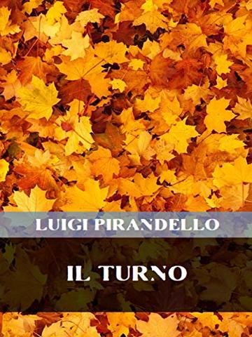 Il turno