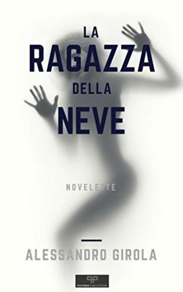 La ragazza della neve