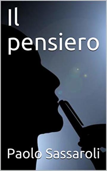 Il pensiero