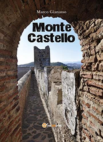 Monte Castello