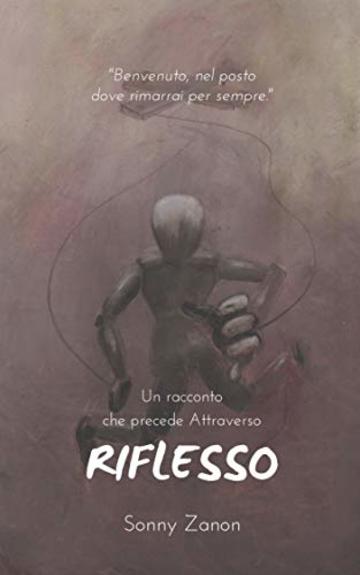 Riflesso