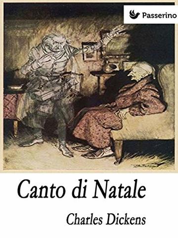 Canto di Natale