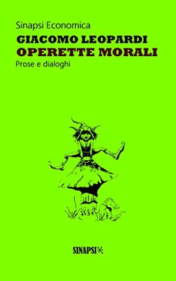 Operette morali