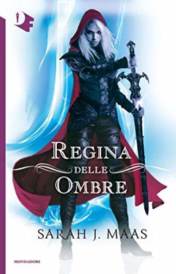 Regina delle ombre