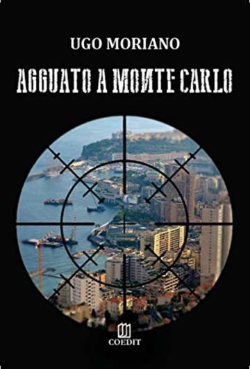 Agguato a Monte Carlo