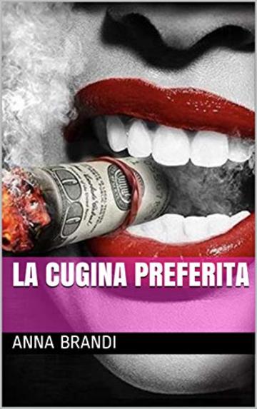 La Cugina Preferita