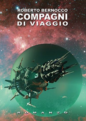 Compagni di Viaggio