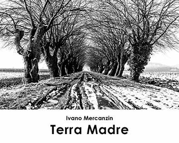 Terra madre