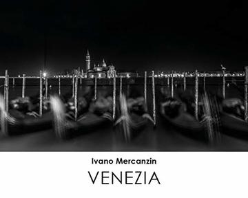 Venezia