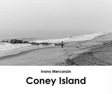 Coney Island