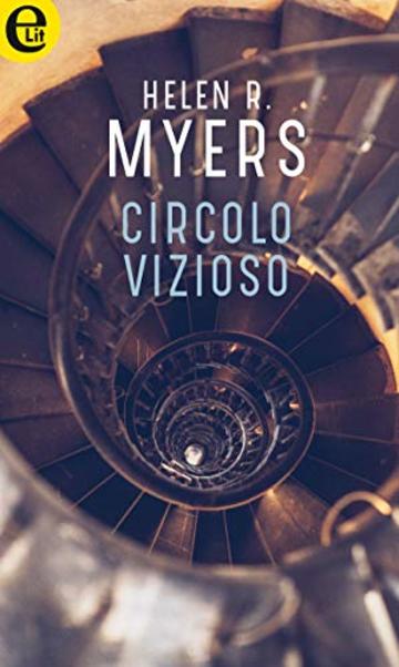 Circolo vizioso (eLit)