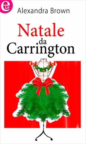 Natale da Carrington (eLit)