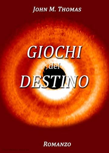 Giochi del destino