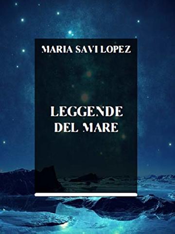 Leggende del mare