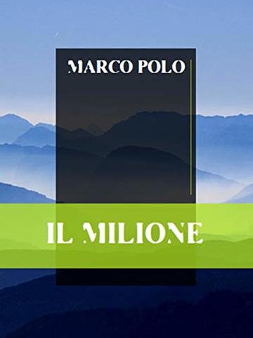 Il Milione