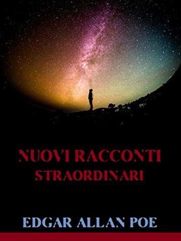 Nuovi racconti straordinari