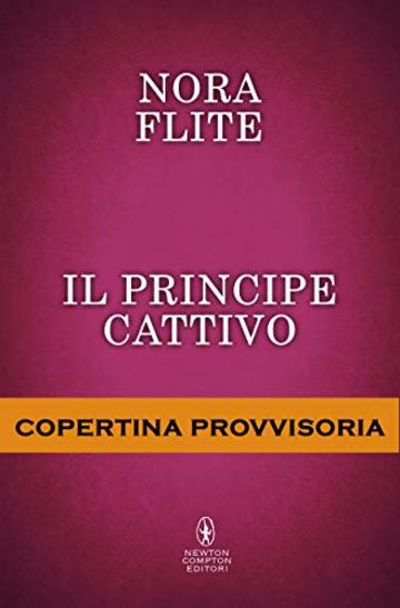 Il principe cattivo