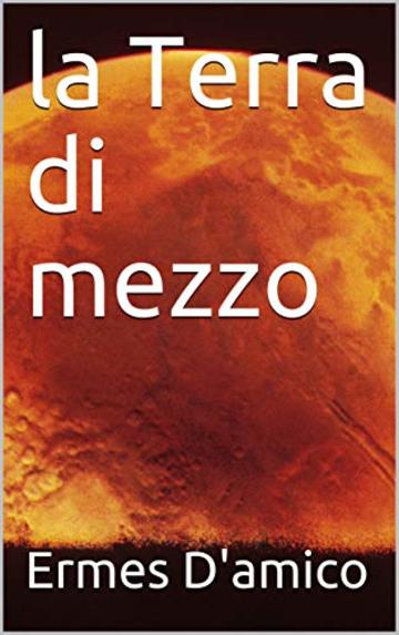 la Terra di mezzo