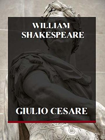 Giulio Cesare