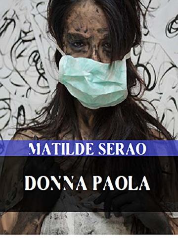 Donna Paola