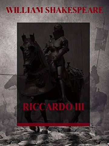 Riccardo III